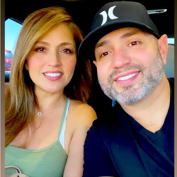 Meet your Posher, Brenda - Picture 1 of 1